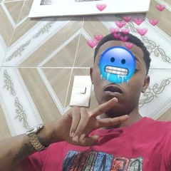 ZORO DA MIDIA🤴🏾