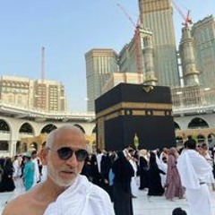 الحاج محمد عسكوره