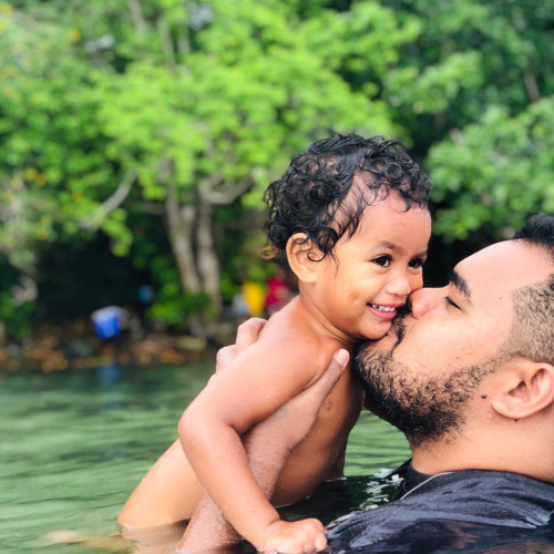 Ligiti -Takazy, Rockii