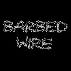 Barbed-Wire