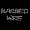 Barbed-Wire