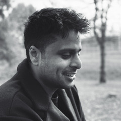 Unnikrishnan