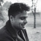 Unnikrishnan