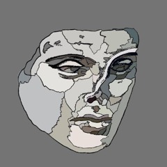 Dysphoric Reverie