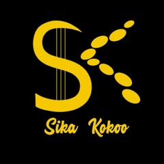 SIKA KOKOO