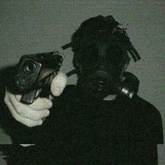 unkown kid