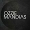 Ozzie Mandias