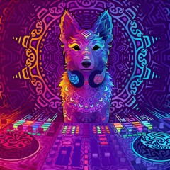 (RA)dium