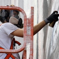 Matt Adnate