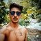 anthony.hongawa