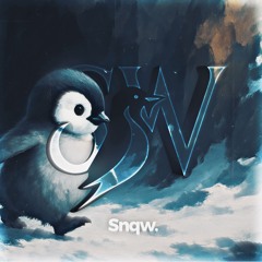 snqw