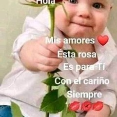 User 212940079