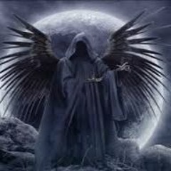 UNMASKED_DEMON