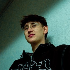 DATSKO
