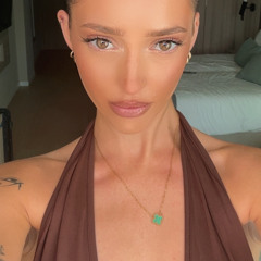 ella