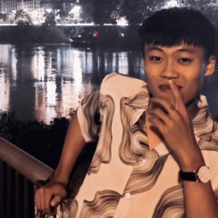 Nguyen Ly