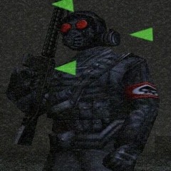 klevela