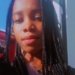 Richecardy Larose