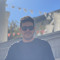 Hossein.Salahpour