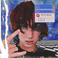 d3thkin