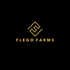 Flego Farms Sessions