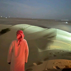 Al3bri