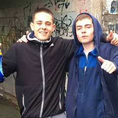 Dylann Mawhinneyy😎💯