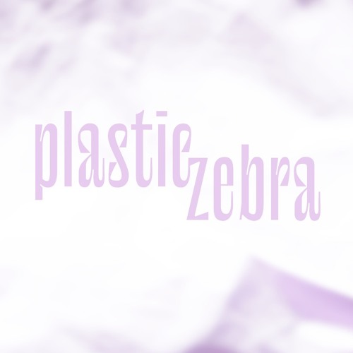 plastic zebra’s avatar