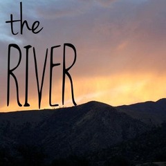 The River Bakersfield Worship