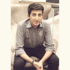 Bilal Khan Durrani