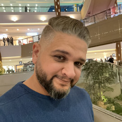 Khaled Kamel 27