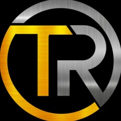 Tunetradr Records
