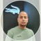 Mohamed Selim