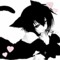 maid catboy :3