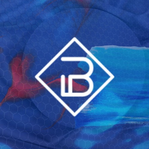 Blue Basement’s avatar