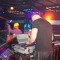 Mellow_Live