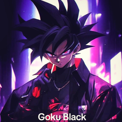 GokuBlack’s avatar