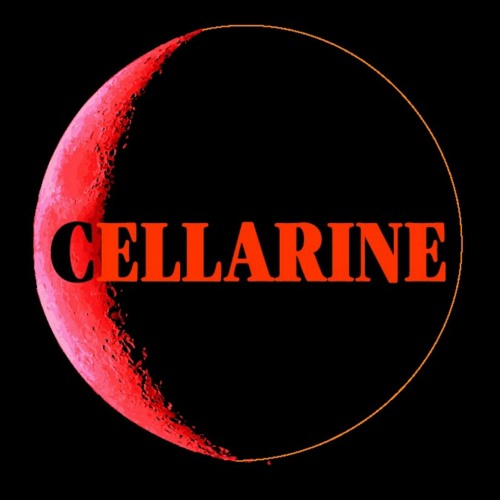 Cellarine’s avatar