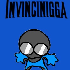 THATBOYJAY
