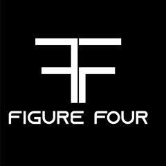 Figure Four