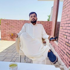 SA!N Arbab