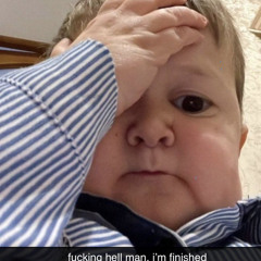 sniffalineandfuckamime