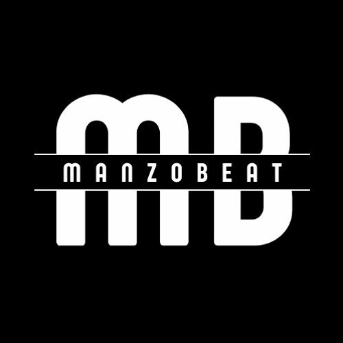 Manzobeat’s avatar