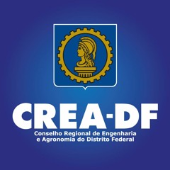 Crea-DF