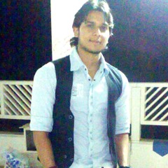 Minhaj Shabbir