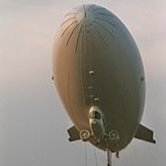 BLIMP