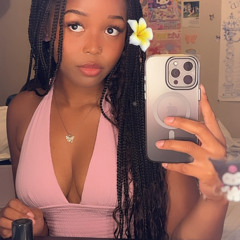 Malofo Massah