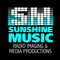 Sunshine Music Imaging