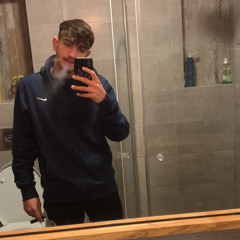 New private playlist