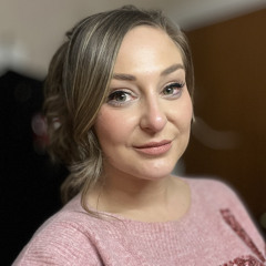 Lillie Kerman Vocalist